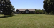 5305 Johnson Spur Loganville, GA 30052 - Image 16272962