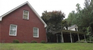 2720 Round Ridge Road Loganville, GA 30052 - Image 16272963