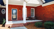 3613 Shepherds Lane Loganville, GA 30052 - Image 16272959