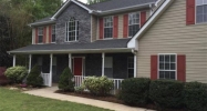 2900 Tig Knight Road Loganville, GA 30052 - Image 16272958