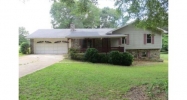 311 Rome Street Bowdon, GA 30108 - Image 16272928