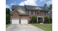 1046 Queensgate Drive Se Smyrna, GA 30082 - Image 16272972