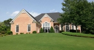 4011 Hickory Fairway Drive Woodstock, GA 30188 - Image 16272990