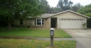 307 Quaker Ridge Drive Daytona Beach, FL 32119 - Image 16272924