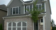 138 Cornerstone Place Woodstock, GA 30188 - Image 16272992