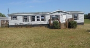 670 Blackwelder Rd Bowdon, GA 30108 - Image 16272927