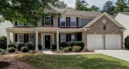 109 Normandy Drive Woodstock, GA 30188 - Image 16272994