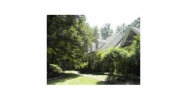 405 Bluff Creek Way Woodstock, GA 30188 - Image 16272993