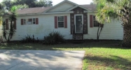 1025 Green Acres Circle S Daytona Beach, FL 32119 - Image 16272922