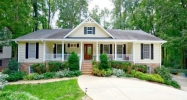 670 Hunterhill Court Roswell, GA 30075 - Image 16272971