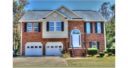 104 Scarlett Place Dr. Bowdon, GA 30108 - Image 16272925