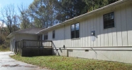 2244 East Cherokee Drive Woodstock, GA 30188 - Image 16272989