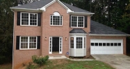 6966 Breeze Dr Stone Mountain, GA 30087 - Image 16272970