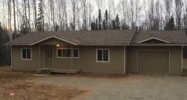 7091 W Island Lake Drive Palmer, AK 99645 - Image 16272997