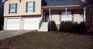 2930 Williams Farm Drive Dacula, GA 30019 - Image 16272978