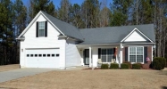 2323 Carlton Chase Road Dacula, GA 30019 - Image 16272977