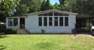 1019 Beckman Dr Daytona Beach, FL 32119 - Image 16272921