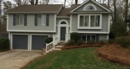 1110 Taylor Knoll Close Roswell, GA 30076 - Image 16272941