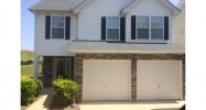 1001 Balsam Wood Trail Villa Rica, GA 30180 - Image 16272931