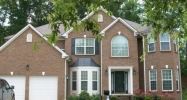 7627 Waterlace Drive Fairburn, GA 30213 - Image 16272979