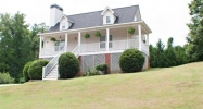 121 Walkers Pond Drive Villa Rica, GA 30180 - Image 16272932