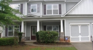 146 Parkway Drive Fairburn, GA 30213 - Image 16272980