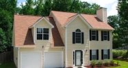 151 Waterford Drive Villa Rica, GA 30180 - Image 16272934