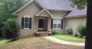 8111 S Pine Cone Drive Villa Rica, GA 30180 - Image 16272933