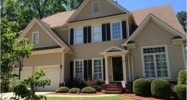 47 Rollingbrook Vista Newnan, GA 30265 - Image 16272905