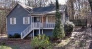 48 Azalea Drive Se Cartersville, GA 30121 - Image 16273073