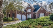 3245 Wolf Willow Close Alpharetta, GA 30004 - Image 16273001