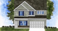 115 Concord Place Hiram, GA 30141 - Image 16273086