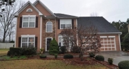 2325 Grand Junction Drive Alpharetta, GA 30004 - Image 16273007