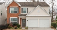 711 Wendlebury Court Alpharetta, GA 30004 - Image 16273008