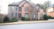 10570 Highgate Manor Court Duluth, GA 30097 - Image 16273053