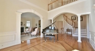 404 Spyglass Hill Court Duluth, GA 30097 - Image 16273061