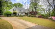 3040 Shinnecock Hills Drive Duluth, GA 30097 - Image 16273056