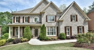 8550 Merion Drive Duluth, GA 30097 - Image 16273062