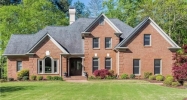 5140 Cralyn Court Duluth, GA 30097 - Image 16273065