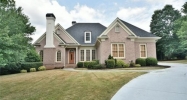 2509 Oak Hill Overlook Duluth, GA 30097 - Image 16273058