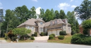 185 Sage Run Trail Duluth, GA 30097 - Image 16273060