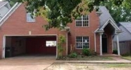 2982 Woodland Elm Cv S Arlington, TN 38002 - Image 16273095