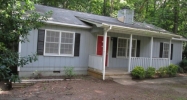 861 S Plantation Way Macon, GA 31220 - Image 16273090