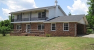 4735 Bloomfield Rd Macon, GA 31206 - Image 16273088