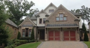 7820 Royal Melbourne Way Duluth, GA 30097 - Image 16273055