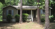 582 Wilderness Driv Macon, GA 31220 - Image 16273089