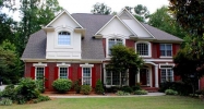 630 Lytham Court Roswell, GA 30075 - Image 16273075