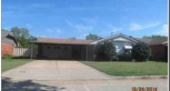 612 Del Haven Dr Oklahoma City, OK 73115 - Image 16273050