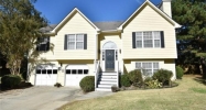 2986 Brooks Drive Snellville, GA 30078 - Image 16273114