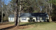 1645 Norton Estates Circle Snellville, GA 30078 - Image 16273115